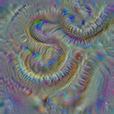n03065424